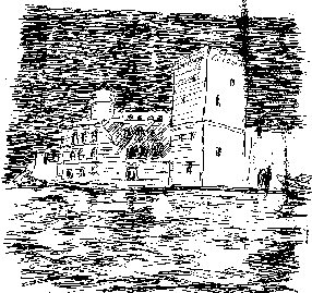 Vieux Port Marseille