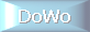 DoWo
