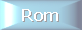 Rom