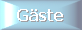 G�ste
